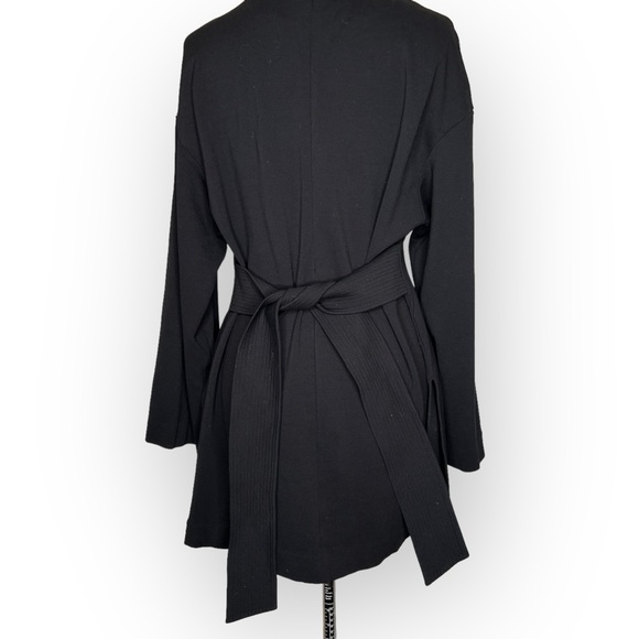 Marimekko Sweaters - Marimekko Sweater Tunic